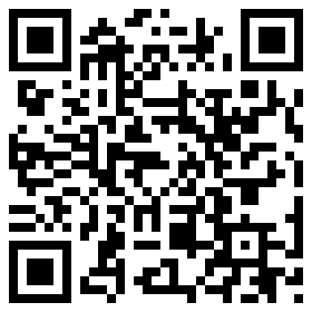 qrcode für HPE SN6010C 16Gb 12 port 16Gb Short Wave SFP Fibre Channel Switch Europe - R0Q97A#ABB