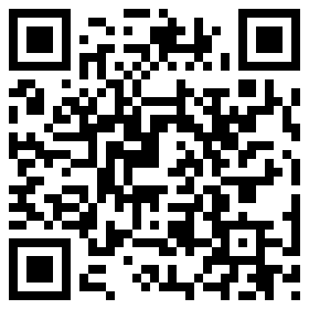 qrcode für JUNG LC1940KO5233