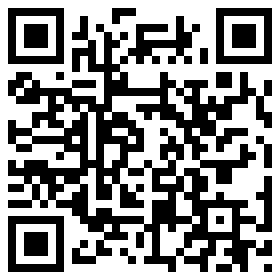 qrcode für Fränkische Rohrwerke RMKu-E-H0 32 - Plastic spigot socket M32 RMKu HO
