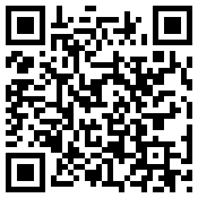 qrcode für Samsung Security camera indoor/outdoor housing heater/blower (24 VAC) - SHB-4200H