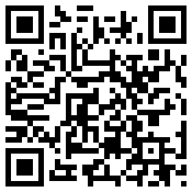 qrcode für APC XP12V1800 Exide 12V VRLA Battery - BATTXP12V1800GNB
