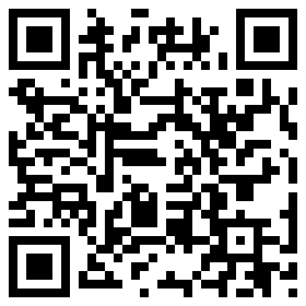 qrcode für JUNG LC1940KO5234