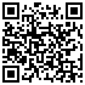 qrcode für Phoenix Contact 1415213