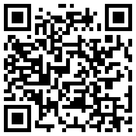 qrcode für HERA GmbH & Co. KG 61001640102