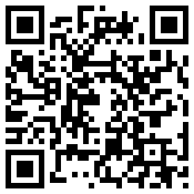 qrcode für APC SYOPT1 - Floor Mount Black