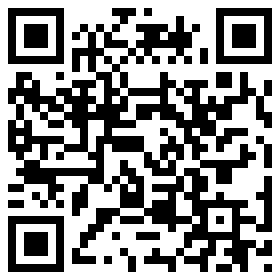 qrcode für Canon RB2-6221-000