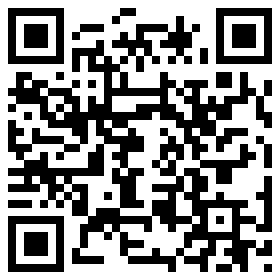qrcode für Busch Jaeger 6231-10-81 - BJ Rocker 1 fold Light Busch free @ home anthracite