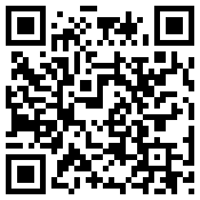 qrcode für E.Dold & Soehne KG IL5881.12/100 DC12-2 - DOLD 80V 5 200K ohm 5 200K ohm