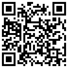 qrcode für HERA GmbH & Co. KG 61001844301