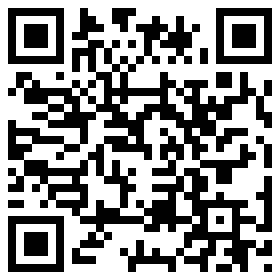 qrcode für Mobotix Mx-O-M7SA-8D040