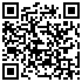 qrcode für Patton-Inalp SN4171/1E15VHP/EUI