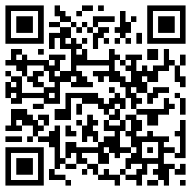 qrcode für Mobotix Mx-O-M7SA-8DN150