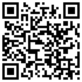qrcode für JUNG LC1940KO5235