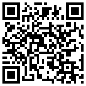 qrcode für RAFI 5.58.013.001/0000 - keys