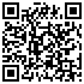 qrcode für Phoenix Contact 1415224