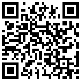 qrcode für Merten 488360 - frame 3 fold PLAN II aluminum