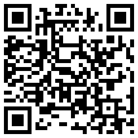 qrcode für Cimco 180074 - crimp ring mold 10qmm 8mm red isolated