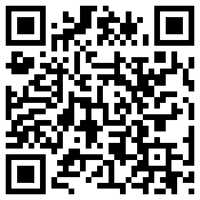 qrcode für MIB Messzeuge 06068000 - Surface gauges round bottom