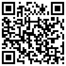 qrcode für JUNG LC1940KO5236