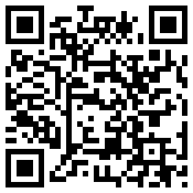 qrcode für Niedax STM 60.306/6 F - vertical ladder STM 306 hot dip galvanized
