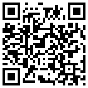 qrcode für HERA GmbH & Co. KG 61500031561