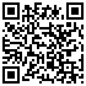 qrcode für JUNG LC1940KO5237