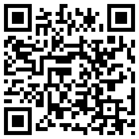 qrcode für Synergy 21 S216251 - FO 2 Fiber Patchcable 1mtr SC SC 50/125um OM2