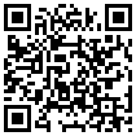 qrcode für Siemens 3RT2926-4MC00 (3RT29264MC00)