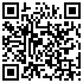 qrcode für JUNG LC1940KO5238