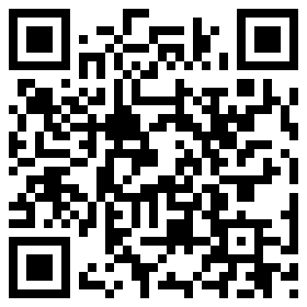 qrcode für Phoenix Contact SAC-3P-M12Y/2X3,0-PU - Sensor/Actuator cable R/M 8FR 2L 1671441
