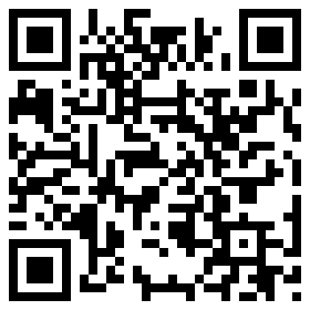 qrcode für Teltonika RUTXR1000000