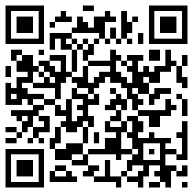 qrcode für JUNG LC1940KO5239