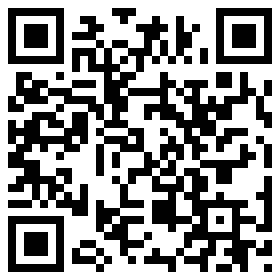 qrcode für JUNG LC1940KO5240