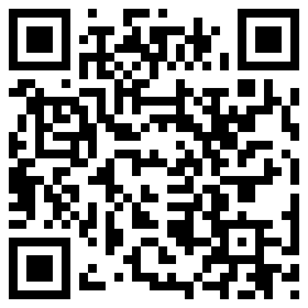 qrcode für JUNG LC1940KO5241