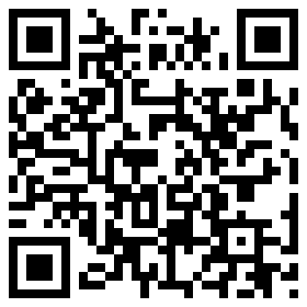 qrcode für Moeller Electric Q25LWK3R-GN/WB - EATON luminous dial key positions 3 green 072 351