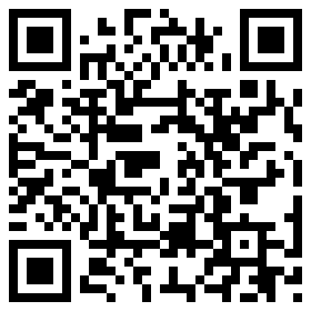 qrcode für Grandstream UCM6301