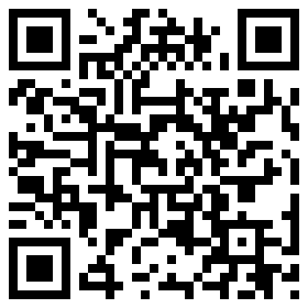 qrcode für Bachmann 190.270 - cooker socket 190 270 5x2 5 ² parentheses ap /