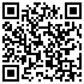 qrcode für JUNG LC1940KO5243