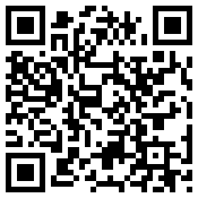 qrcode für Telegärtner J02023A0035 - 19 backplane 1U 24xAMJ Cat 6a T568B KAF