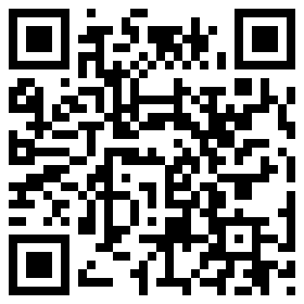 qrcode für Samsung LC24T550FDRXEN