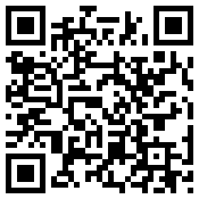 qrcode für Cimco 117306 - TORX 6 hole