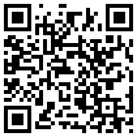 qrcode für Grandstream UCM6308