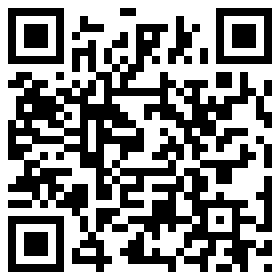 qrcode für JUNG LC1940KO5244