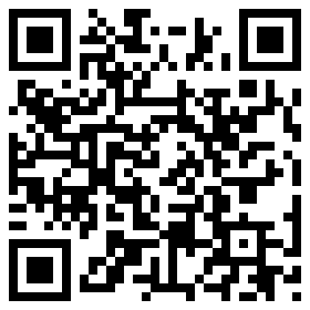 qrcode für Siemens 6ES7143-5AH00-0BA0 (6ES71435AH000BA0)