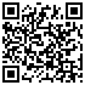 qrcode für BTR 130610480101-E - Adapter 130610 48 01 01 ISDN 2xWE 8 0 1