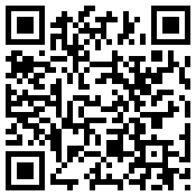 qrcode für Ifm Electronic NI5002 - Inductive sensor Metal thread M30 1 5