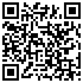 qrcode für JUNG LC1940KO5245
