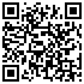 qrcode für Phoenix Contact IC2,5/2-STGF-5,08 - Printed circuit board connector IC 2 5/ 2 STGF 5 08 1825501