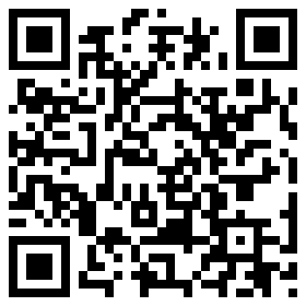 qrcode für Zebra ACCS (29882-001M)