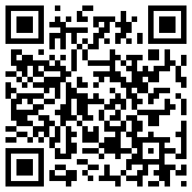 qrcode für Cisco GLC-BX-D= - SFP (mini GBIC) transceiver module